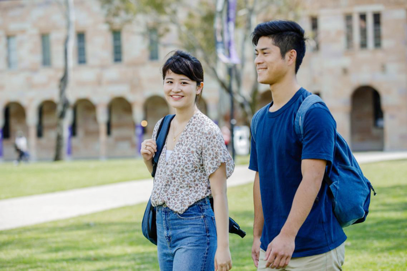 Nên đốt bao nhiêu calo 1 ngày để giảm cân mà vẫn đảm bảo sức khỏe - 1