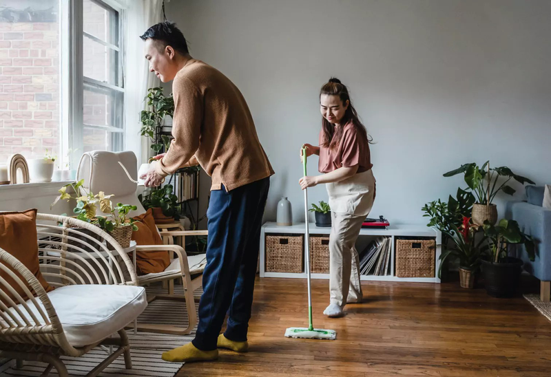 Nên đốt bao nhiêu calo 1 ngày để giảm cân mà vẫn đảm bảo sức khỏe - 3