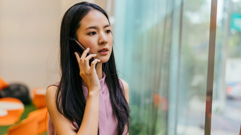 Nên Làm Gì Khi Có Dấu Hiệu Đột Quỵ? Hướng Dẫn Xử Trí Khẩn Cấp 1 Nên Làm Gì Khi Có Dấu Hiệu Đột Quỵ? Hướng Dẫn Xử Trí Khẩn Cấp 1