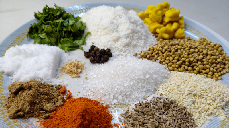 Cha mẹ chưa cần nêm thêm gia vị cho bé 6 tháng tuổi ăn dặm