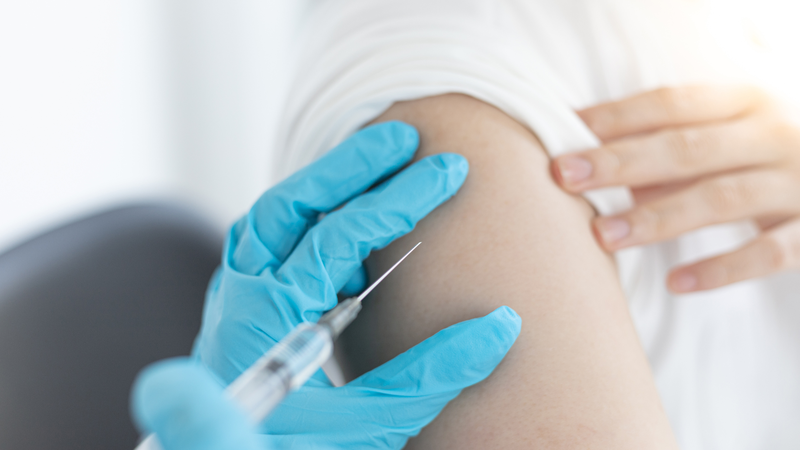 Nên tiêm HPV Bắc Ninh nên ở đâu? Tiêm HPV có an toàn không?