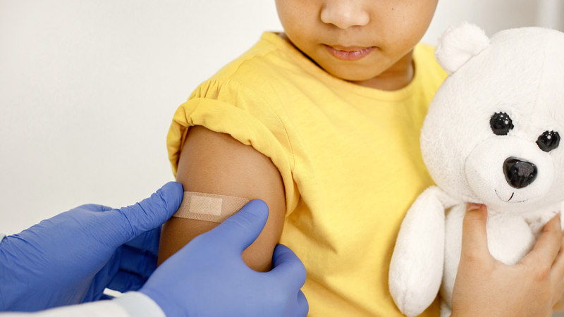 Nên tiêm HPV Bắc Ninh nên ở đâu? Tiêm HPV có an toàn không?
