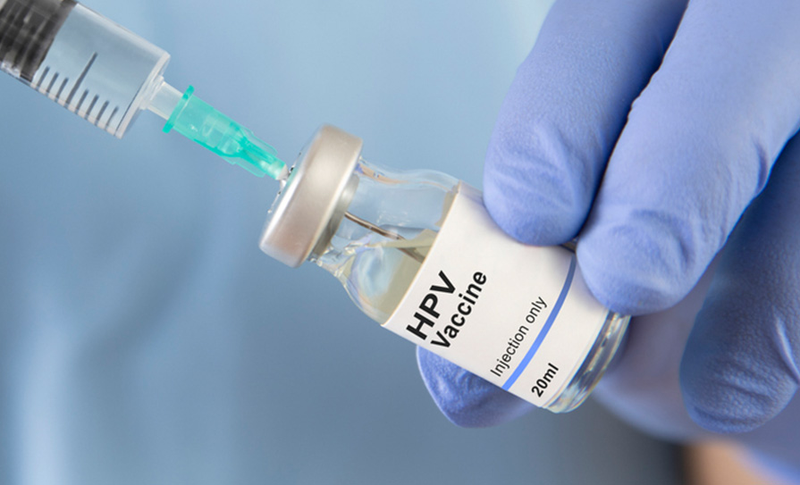 Nên tiêm HPV ở Bến Tre ở đâu? Tiêm HPV có an toàn không? 4
