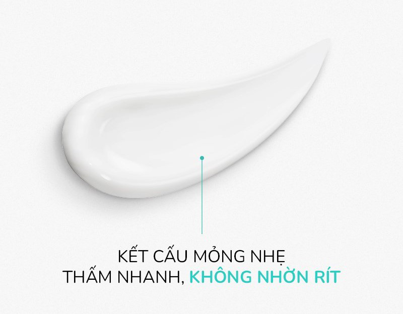 Kem Neo Hebe Effective Whitening Cream Labeaute giảm thâm vùng nách, vùng kín (35g) 2