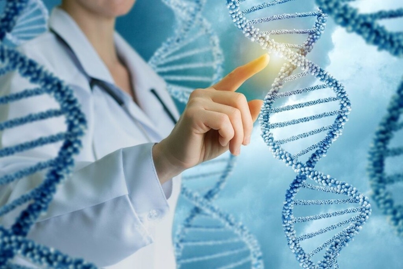 Next generation sequencing là gì? Những điều cần biết về next generation sequencing 2