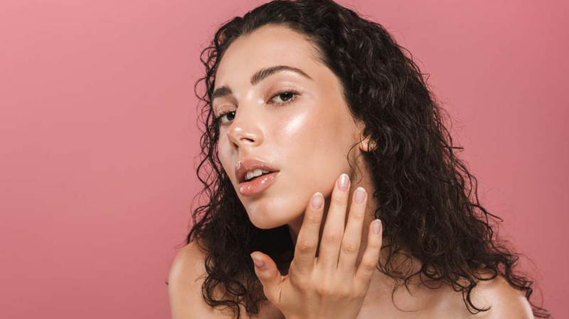 Ngân hàng collagen và những điều bạn cần biết 4