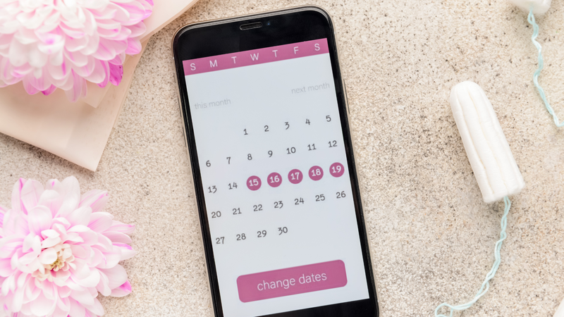 Ưu điểm của phương pháp này là dễ tính, không tốn chi phí