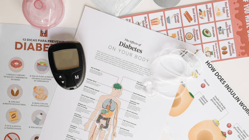 Nghiên cứu cho thấy cà phê đen cải thiện độ nhạy insulin ở phụ nữ 1