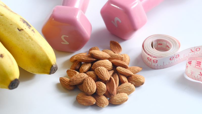 Nghiên cứu dẫn chứng về chế độ ăn kiêng Fast 5:2 3