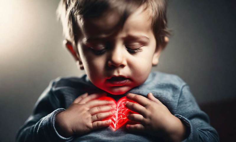 Ngoại tim mạch là gì? Các bệnh liên quan đến ngoại tim mạch 3