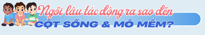 ngoi-lau-co-thuc-su-gay-thoai-hoa-cot-song-khong-su-that-cach-bao-ve-cot-song-3.png
