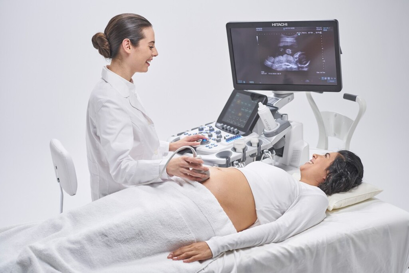 Ngôi thai bất thường: Nguyên nhân, chẩn đoán và hướng xử trí 1
