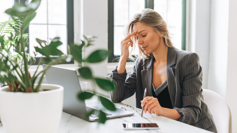 Hội chứng ngưng thở khi ngủ có nguy hiểm không và gặp ở những đối tượng nào? 2