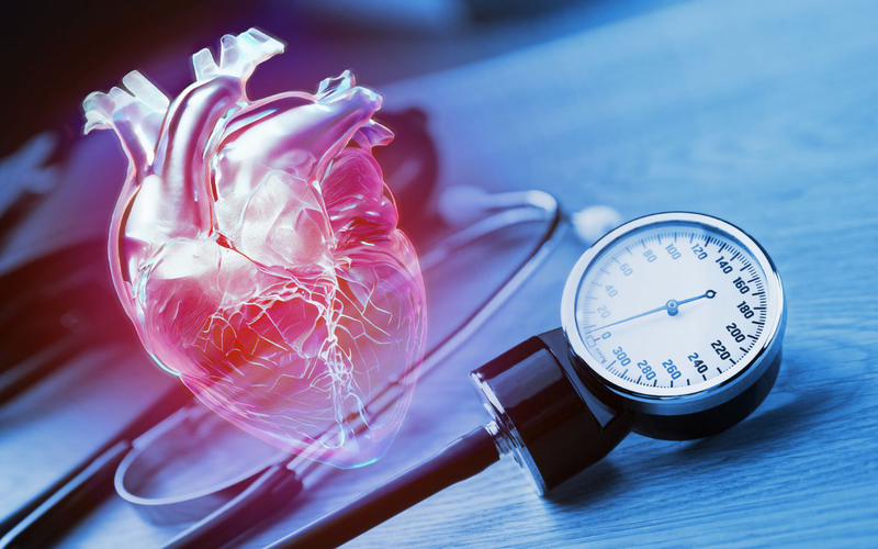 Người bị huyết áp thấp có uống được tinh dầu thông đỏ không? 1
