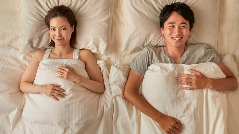 Người bị nhiễm HP có quan hệ được không? Những cách phòng ngừa lây nhiễm 1