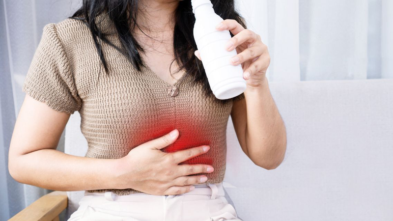 Người bình thường có nên uống thuốc chống đột quỵ không 3