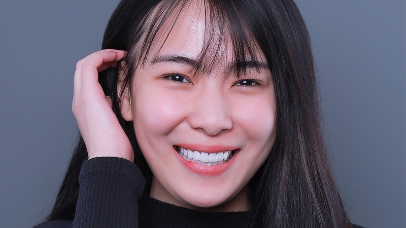 Giải đáp người có 28 cái răng thì sao?