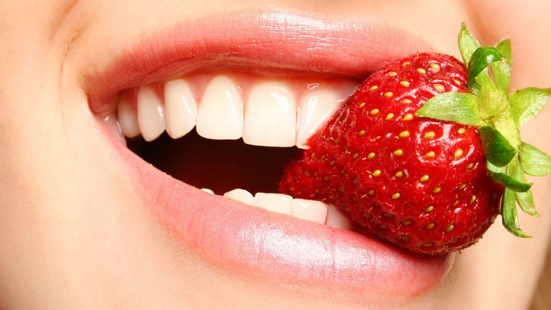 Thiếu răng (không phải răng khôn) có thể ảnh hưởng đến chức năng ăn nhai