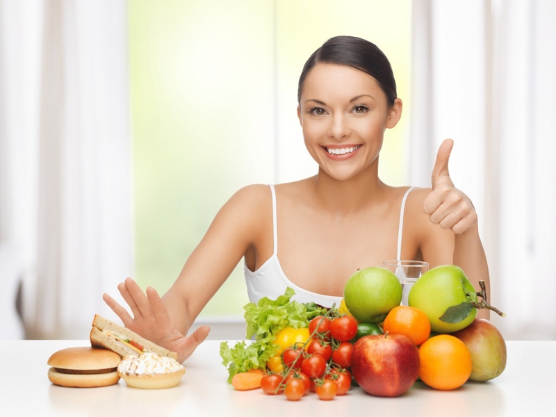 Người lớn bị thiếu hụt dinh dưỡng và bất dung nạp Lactose cải thiện bằng cách nào? 2