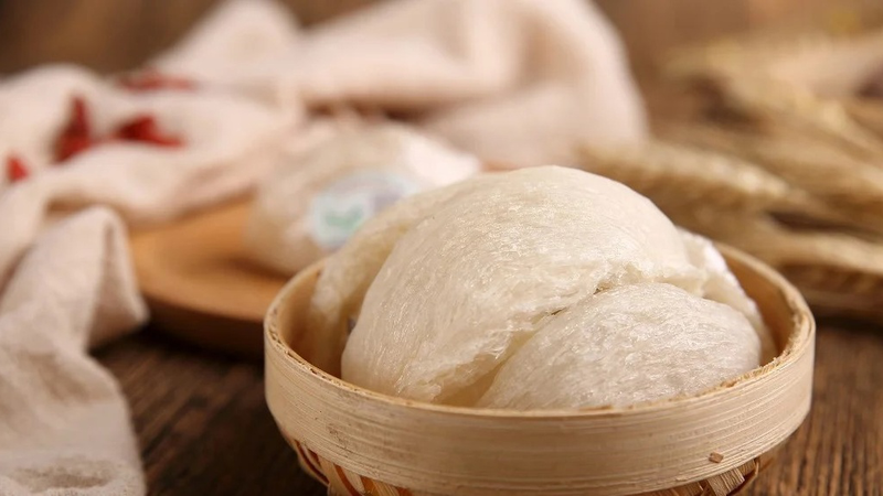 Người mắc bệnh ung thư phổi có ăn yến được không? 2