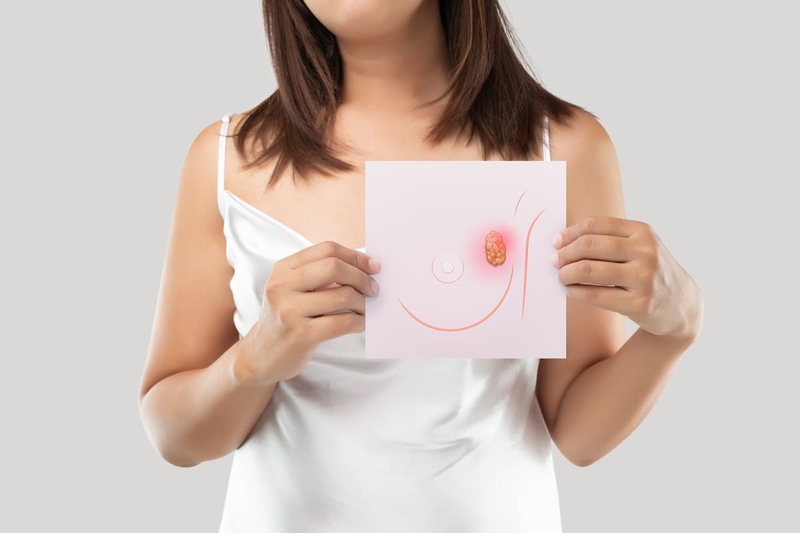 Người dùng cần thận trọng khi sử dụng tam thất