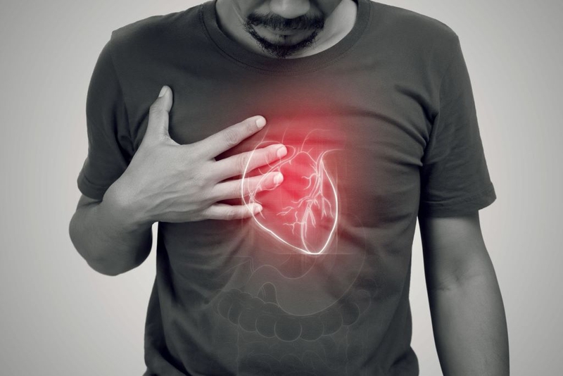Nguyên nhân chỉ số triglyceride tăng và cách phòng ngừa hiệu quả 3