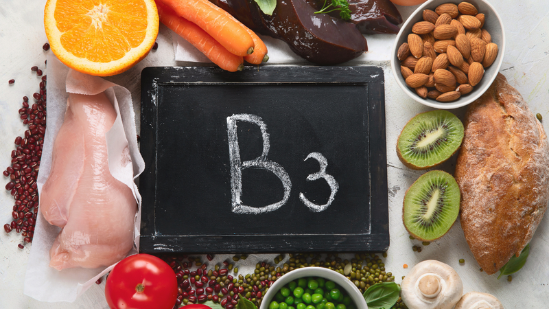 Nguyên nhân cholesterol thấp​ phổ biến hiện nay 1