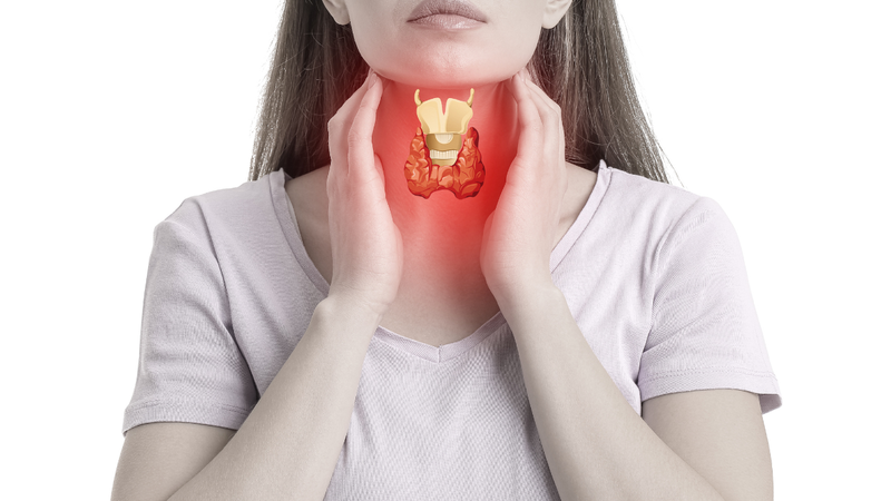 Nguyên nhân cholesterol thấp​ phổ biến hiện nay 2