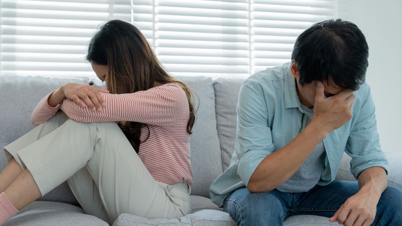 Nguyên nhân chồng không xuất được tinh và cách khắc phục hiệu quả 3