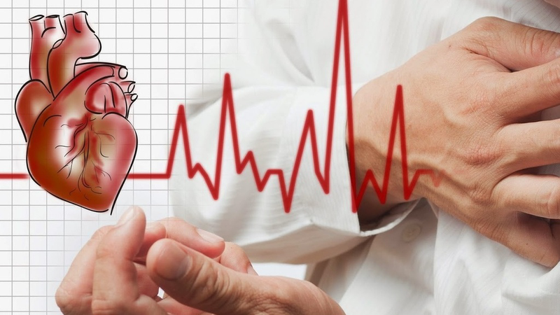 Nguyên nhân gây bệnh tăng cholesterol máu nguyên phát và phương pháp điều trị 2