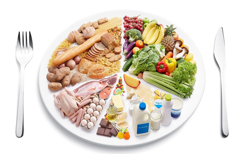 Nguyên nhân gây bệnh tăng cholesterol máu nguyên phát và phương pháp điều trị 3