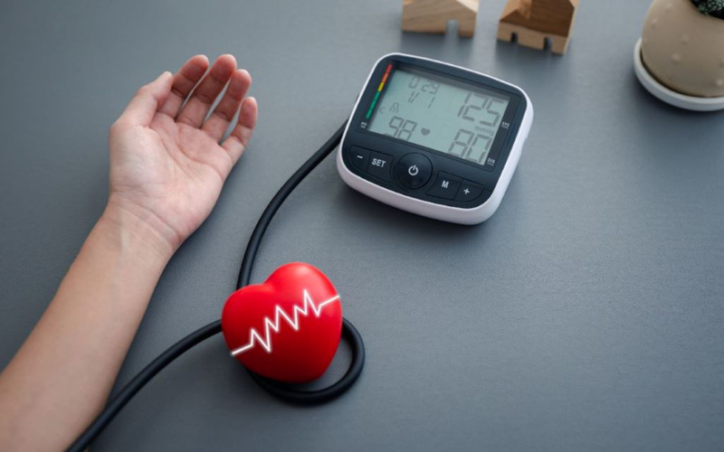 Nguyên nhân gây bệnh tăng cholesterol máu nguyên phát và phương pháp điều trị 4