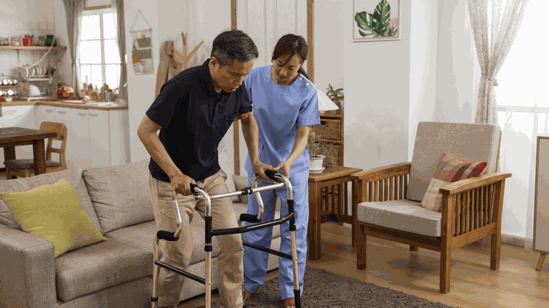 Nguyên nhân gây đột quỵ​ là gì? Cách phòng ngừa đột quỵ 1