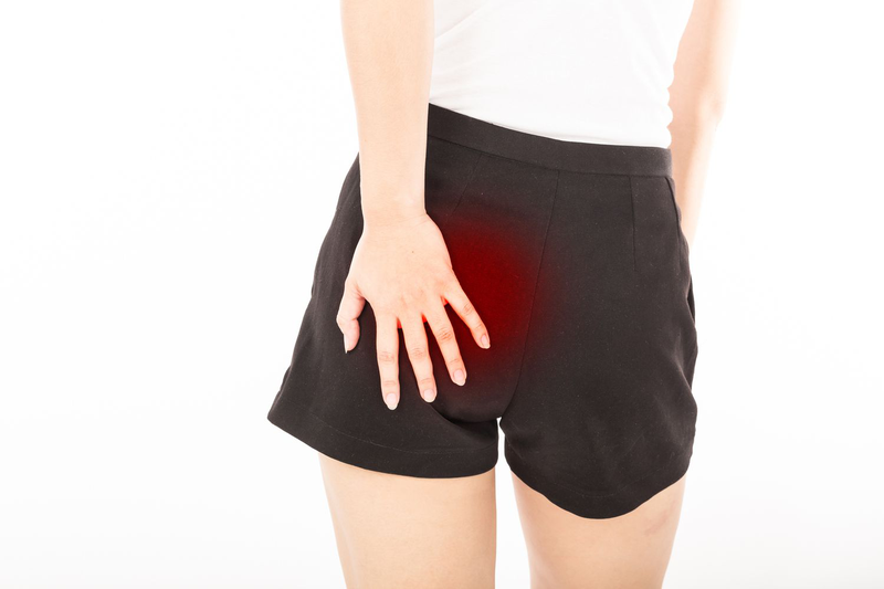 Nguyên nhân gây u mỡ ở mông và cách điều trị hiệu quả 1