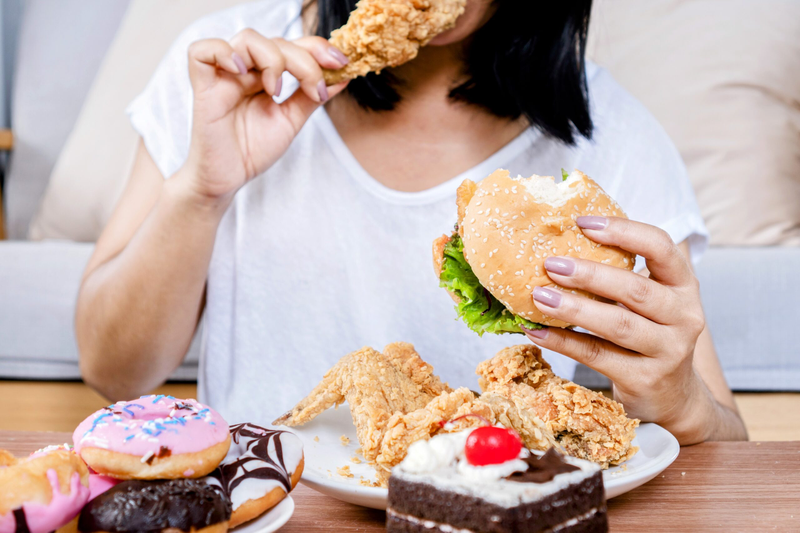 Nguyên nhân huyết áp cao ở người trẻ và cách điều trị hiệu quả 2