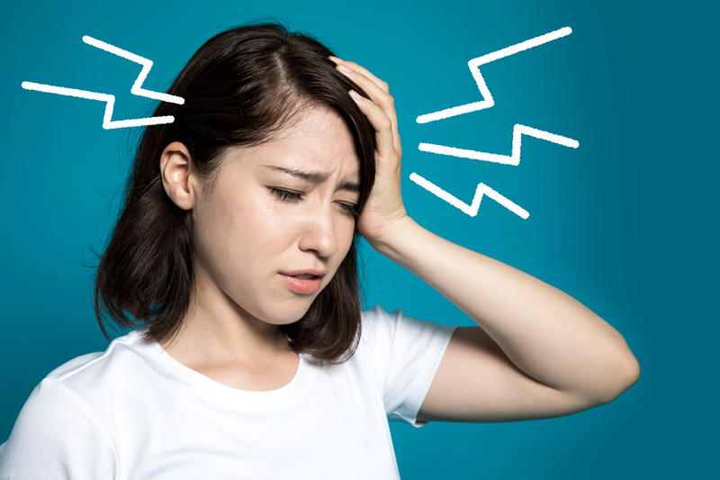 Nguyên nhân huyết áp cao ở người trẻ và cách điều trị hiệu quả 3