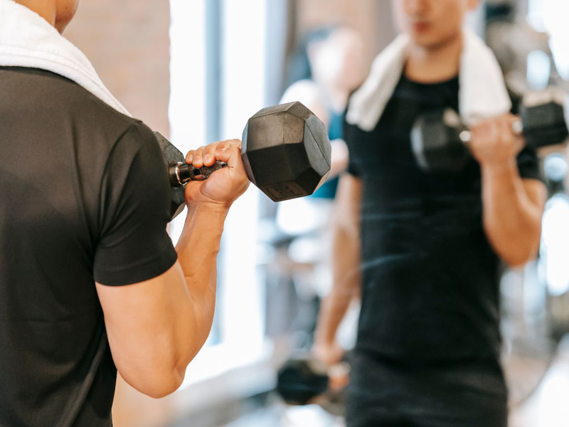Nguyên nhân nào gây sưng mắt cá chân nhưng không đau? Cách xử trí 1