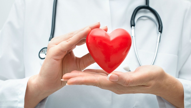 Nguyên nhân vì sao chỉ số Homocysteine cao làm tăng nguy cơ bệnh tim? 3