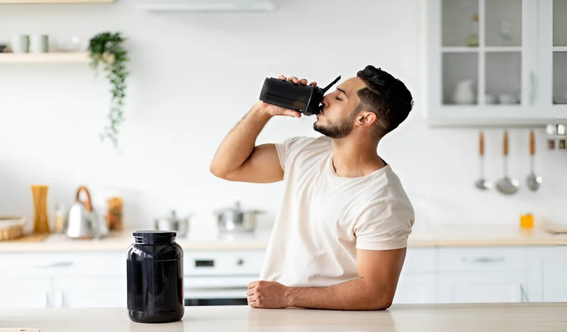 Nhận biết các triệu chứng bệnh viêm đường tiết niệu ở nam giới 4