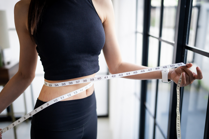 Nhảy dây 1000 cái giảm bao nhiêu calo? Cách để đốt cháy nhiều calo 3
