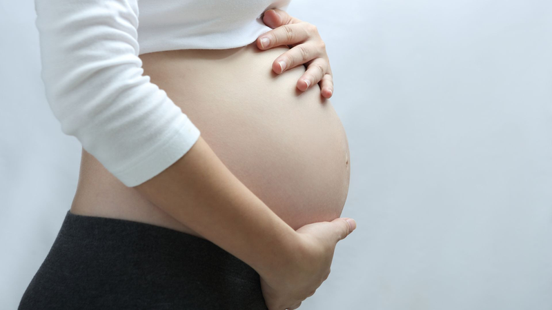 Nhiễm virus viêm gan B khi nào cần dùng thuốc? Phác đồ điều trị bệnh 3