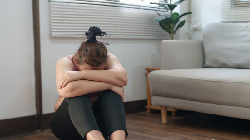 Nhịn ăn sáng có giảm cân không? Cách để giảm cân hiệu quả mà bạn có thể tham khảo 2
