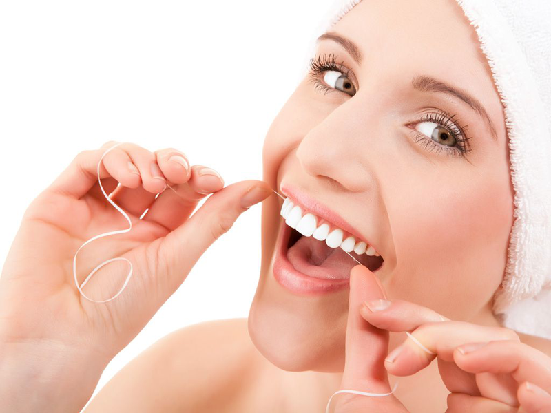 Nhổ răng là gì? Những điều bạn cần chú ý trước và sau khi nhổ răng? 4