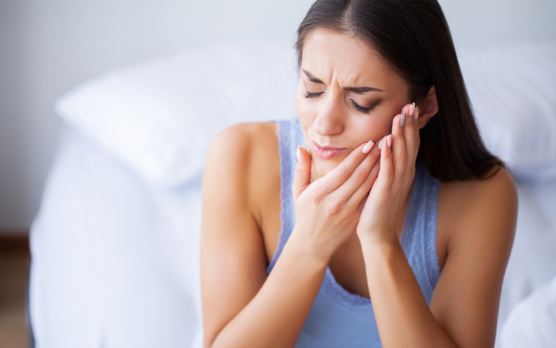 Nhổ Răng Nào Nguy Hiểm Nhất? Lưu Ý Chăm Sóc Khi Nhổ Răng 7 Nhổ Răng Nào Nguy Hiểm Nhất? Lưu Ý Chăm Sóc Khi Nhổ Răng 3
