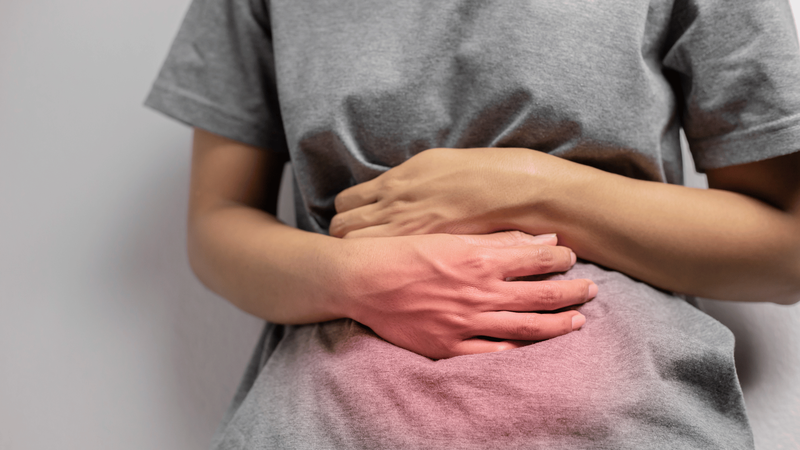 Nhồi máu động mạch mạc treo là gì? Những thông tin cần biết 2