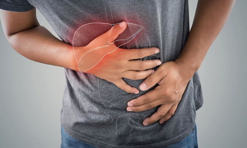 Nhóm thuốc điều trị Parkinson phổ biến hiện nay và tác động của thuốc mà người bệnh nên biết 3