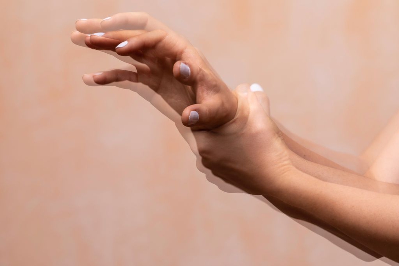 Nhóm thuốc điều trị Parkinson phổ biến hiện nay và tác động của thuốc mà người bệnh nên biết 4