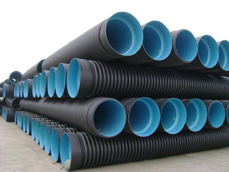 Nhựa HDPE có độc không và những thông tin quan trọng cần lưu ý 3