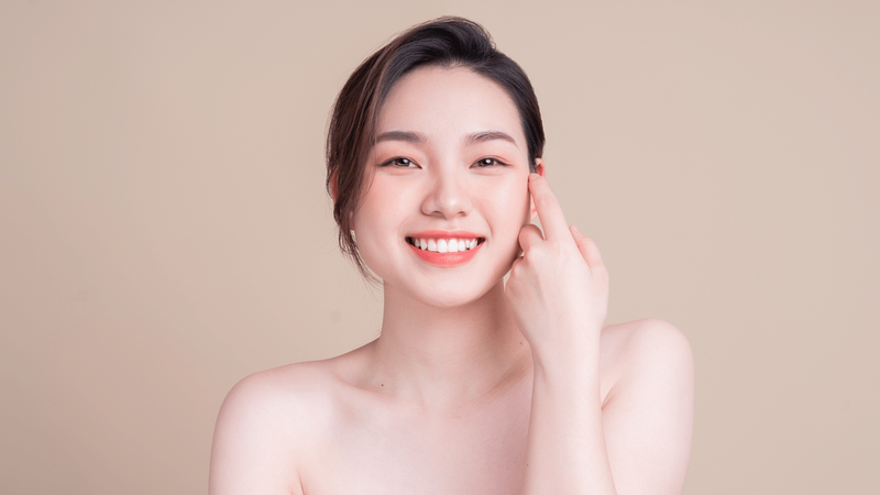 những ai không nên uống ước lá ổi lời khuyên dành cho bạn 2