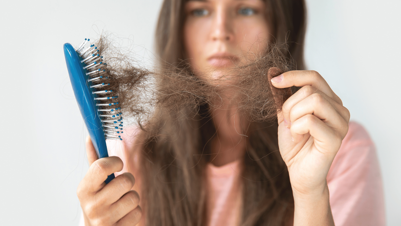 Những biến chứng hậu sốt xuất huyết cần lưu ý 3